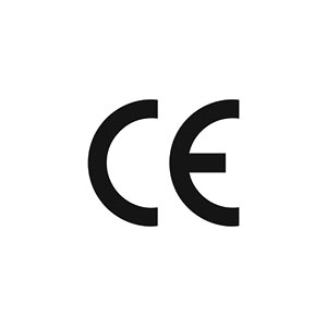 CE