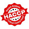 HACCP